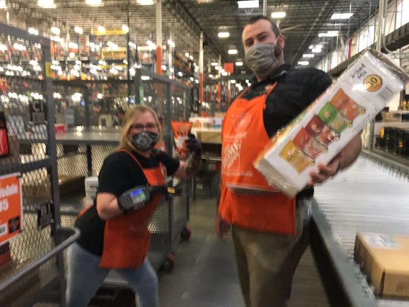 thd_jill's tweet photo. https://t.co/8Rorg0tCZe