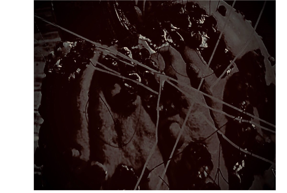 #EveryoneCanCreate
Student took a picture and turned into a color sheet. 30 days of creativity