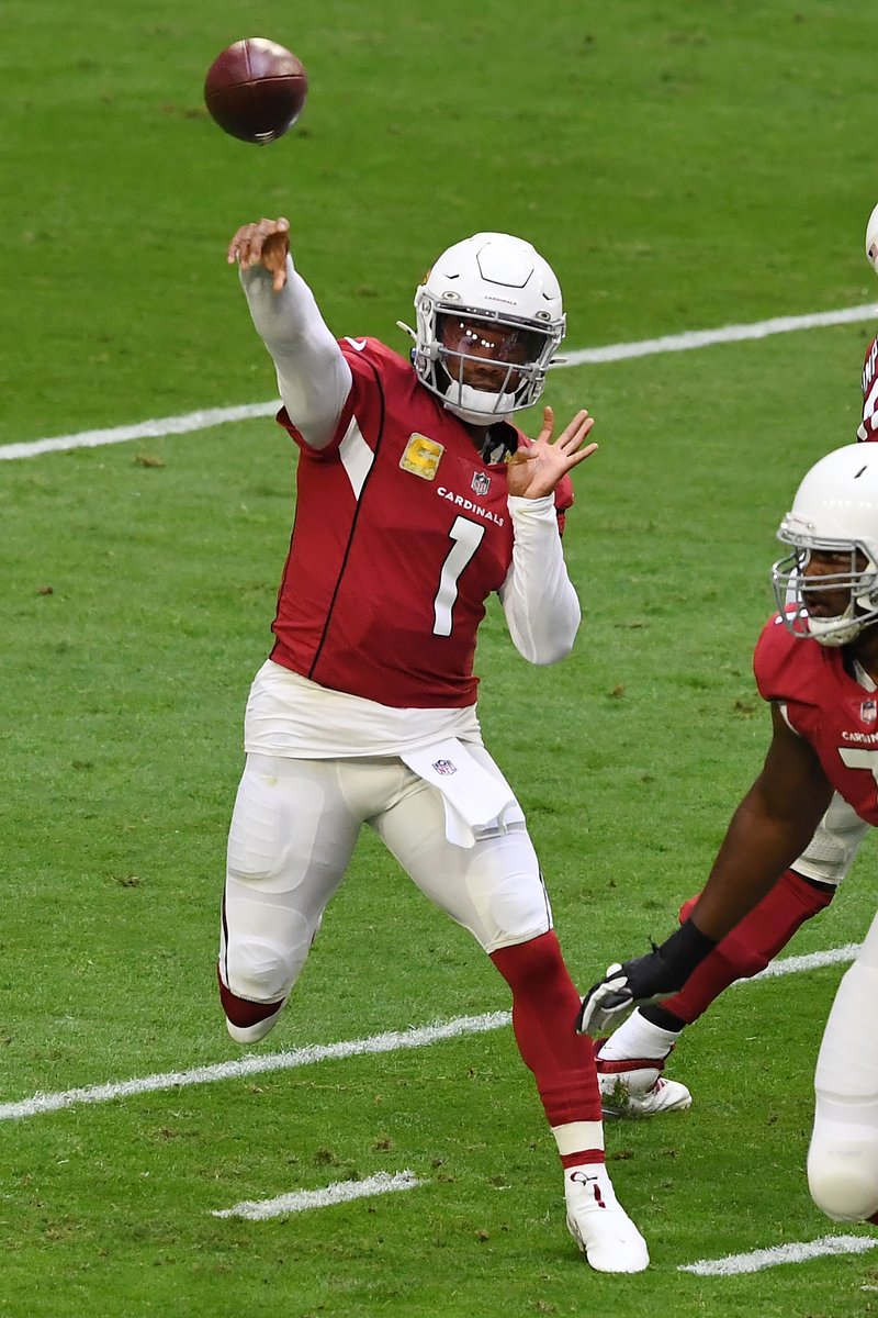 B/R Gridiron tweet media