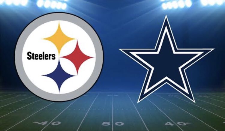 KarliTaaa25's tweet photo. No estuvo tan fácil, se logró y así 8 ganados e invictos. #GoSteelers https://t.co/3a1g64sxB3
