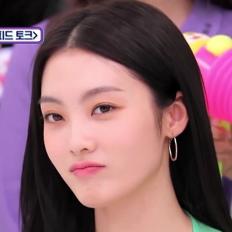 ً (@nhjlook) on Twitter photo 