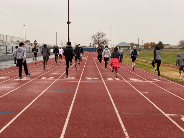 WapatoSD's tweet photo. #WapatoHS The optional Out-of-Season Athletics Schedule is up for Week #4 (11/9). The schedule is live and will be updated as changes occur. Bookmark ๐and visit it at the following link:
โฝ๏ธ๐๐๐ฅ
https://t.co/o4mm6IGWOa
๐พ๐๐โโ๏ธ๐โโ๏ธ๐ฃ
#Week4๐พ
#WolfPackPower๐บ
#Summer2.0๐
https://t.co/WHcaD6NizJ