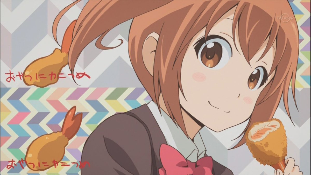 天谷奏香生誕祭 Twitter Search 天谷奏香生誕祭 Twitter Search