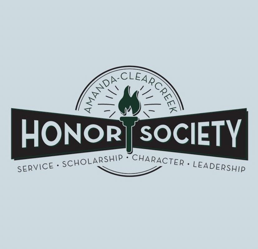 ChapterNHS_AC's tweet photo. NHS Members: Reminder that t-shirt orders are open till November 30th! 🌟 Place your orders via the link on Google Classroom. https://t.co/sEHiXZzTUb