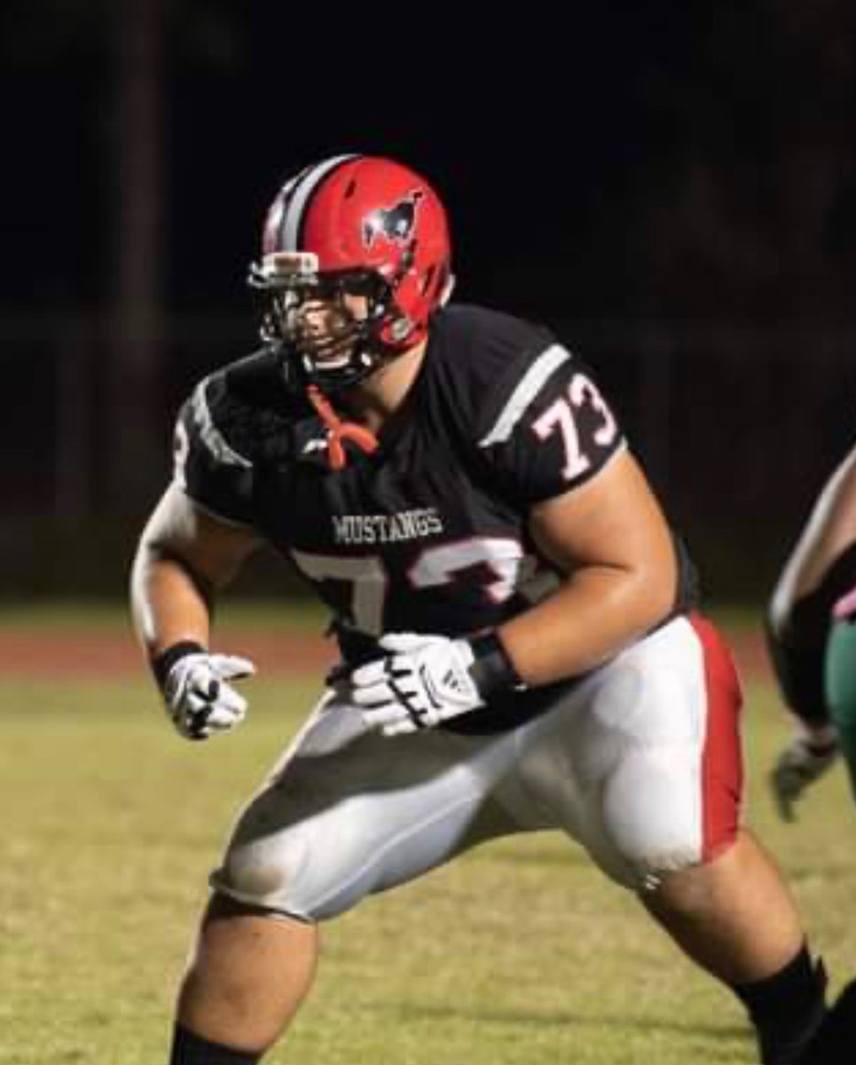 Diamond In The Rough: Cru Blanchard - louisianagridironfootball.com/diamond-in-the… 

<a href="/CruBlanchard/">Cru Blanchard</a>