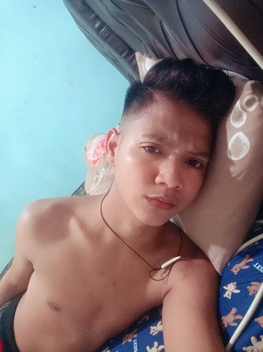 PijatAldi's tweet photo. Open BO Massage
📍Medan sedia tempat dan panggilan
WA:085835815344 @Just_VersBoy @juaralokal 
@escortjakarta88
@ARantauu @LelakiGayIndo @kOwlZpCZkxBk6M @CanduPijat @maurer_dhany @aland_1st @crazygayasians @Gerson07049743 @hatimraka @ajipramuka @SangeOjol @Fake_OjoI @bobicute3 @ti https://t.co/wfDupwyaaN