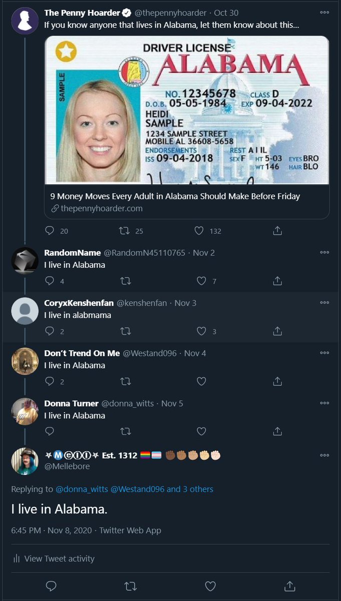 ⛧𝓜𝓮𝓵𝓵⛧ Est. 1312 🏳️‍🌈🏳️‍⚧️✊🏿📣 tweet media