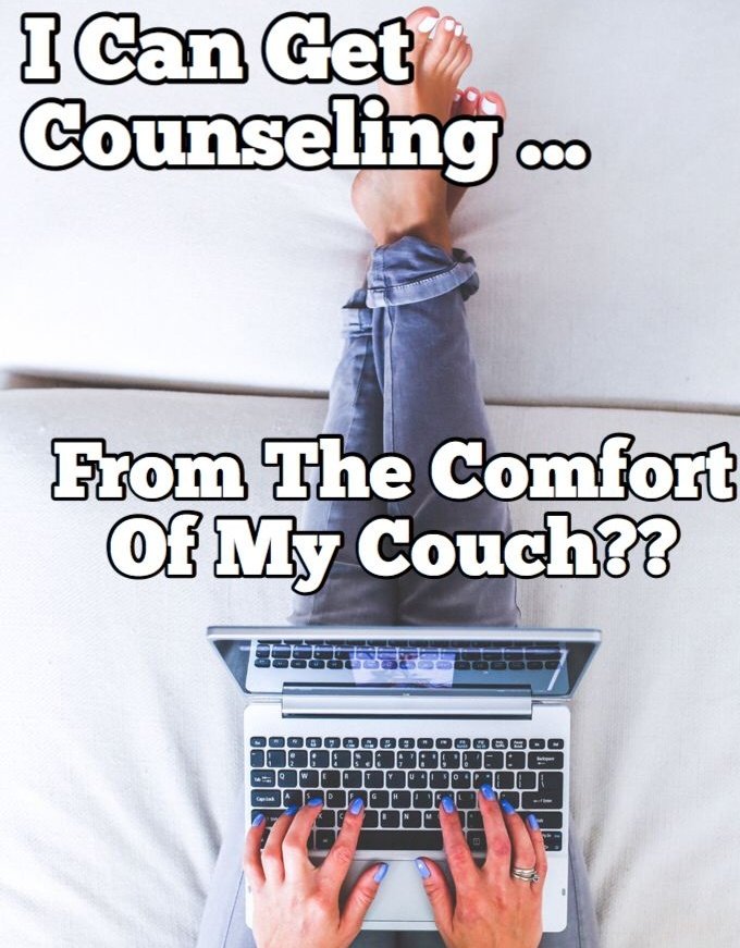 Confitalk tweet media