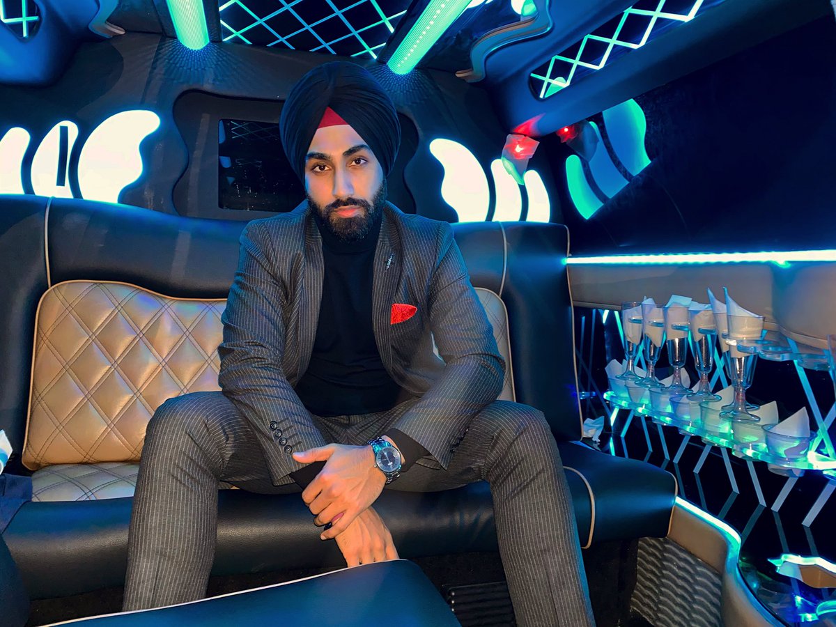 hsingh29_'s tweet photo. Back again https://t.co/gAP6bGsw47