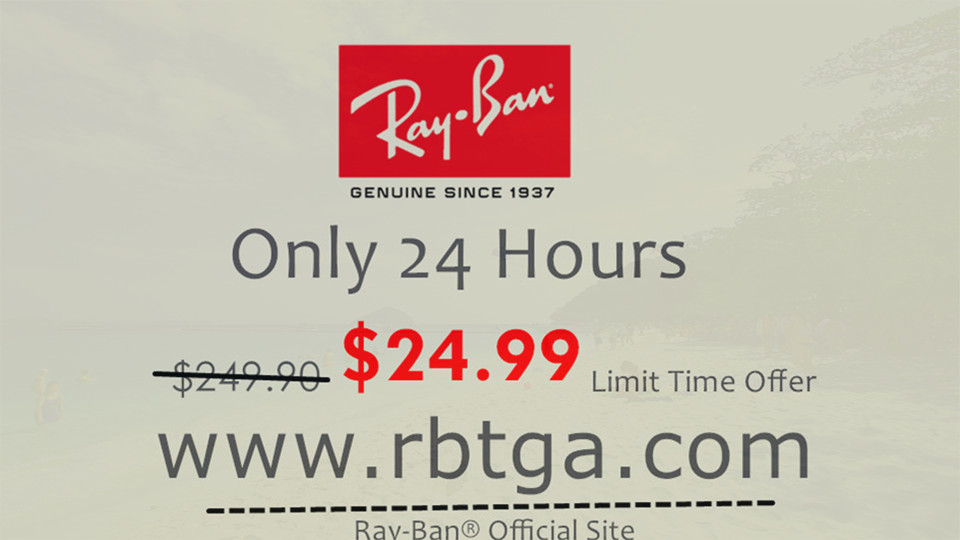 True and effective！！