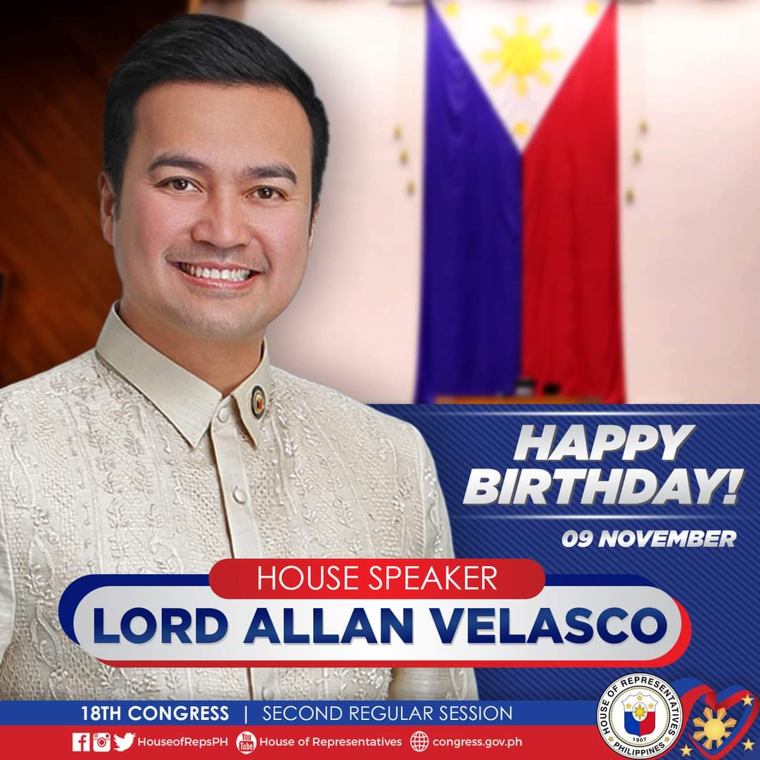 joel jaugan rosiana (JauganJoel) Twitter