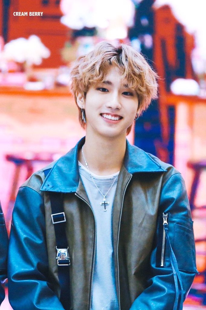 heba13613's tweet photo. #HanGotIt  #Hanbestrapper
#Hanbestvoice
#Hanadorable
#Hangotit #WeloveyouHanjisung 
Let's protect this baby 🥺❤️ https://t.co/ZKBsliBVQz