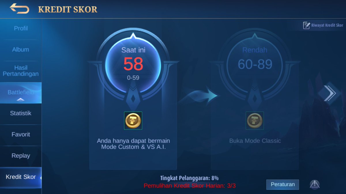 Zen_drawing_art's tweet photo. @Telkomsel bikin struk main game pakek ini kartu. Uda mahal jaringan parah  Mending ku buang tdi ini kartu nyesel isi kuota cokk #telomsel https://t.co/YKRmovXLDr