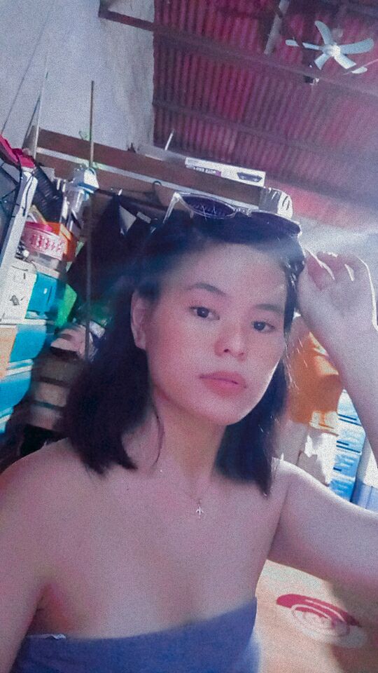 Skiedale1's tweet photo. DISINUWEBE💓 https://t.co/ZFlfb3qHOy