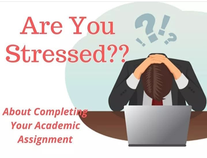CuppytheWriter's tweet photo. Are you stressed with competing your assignment
HMU ASAP @CuppytheWriter 
#researchers 
#Assignment 
#Statistics 
#essay
#finance paper
#psychology 
#history
#physics
#dissertation 
#physiology https://t.co/mL5ZqRYxLC