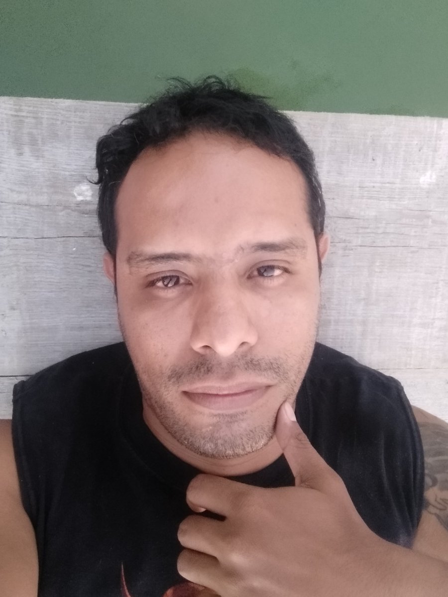 LuisQC84's tweet photo. https://t.co/9PWBkM4Q0b