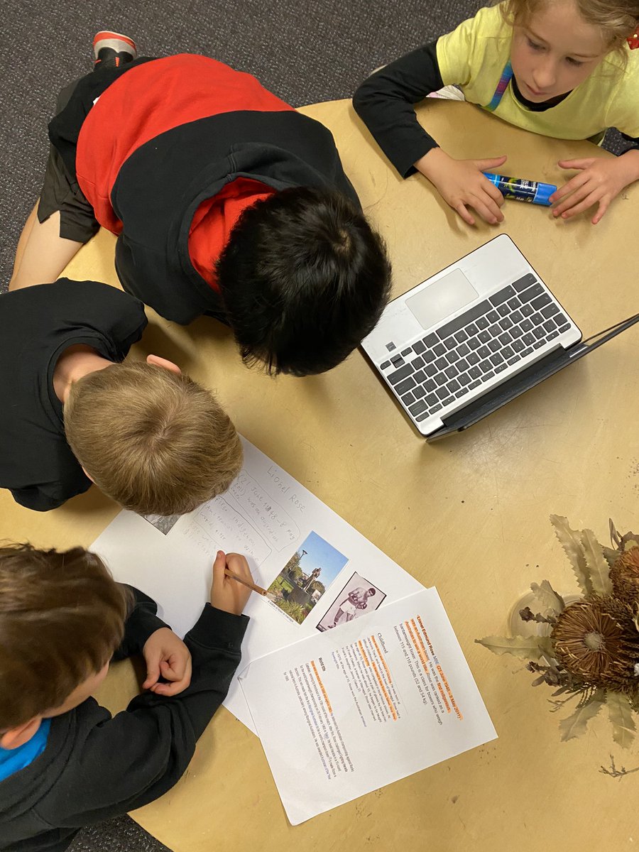 Emus2021CPS tweet media