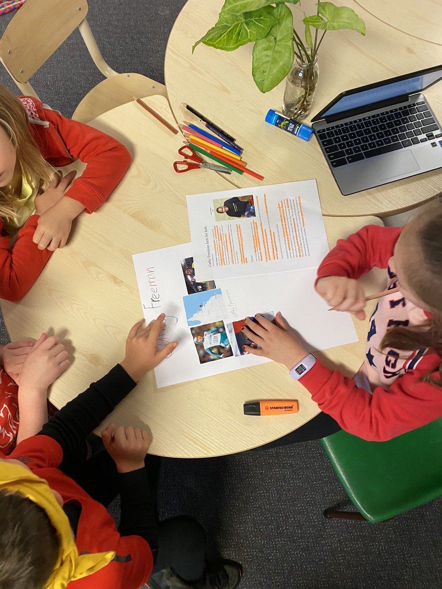 Emus2021CPS tweet media