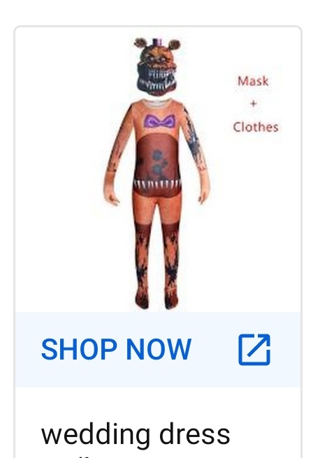 KinoSelynn's tweet image. youtube gave me some suggested products.