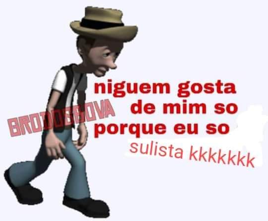 Eu e a <a href="/deliczts/">clara</a>