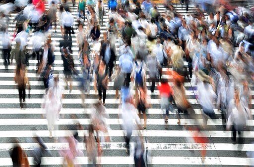 CorpPlurales's tweet photo. Ciudades más caminables son ciudades más justas e incluyentes #DiaDelPeaton #8deNoviembre @SectorMovilidad @Walk21Network @walketalk @dhidalgo65 @Fundapeaton @peatonesprimero @ReyPeaton @peatonito @luciabastidasu @ahernandezll @miBLOGota https://t.co/Av8N3f3Mzy