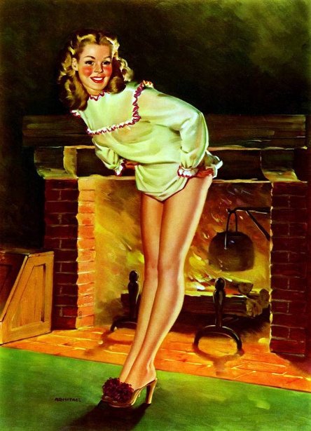 @GracePheesh tweet media