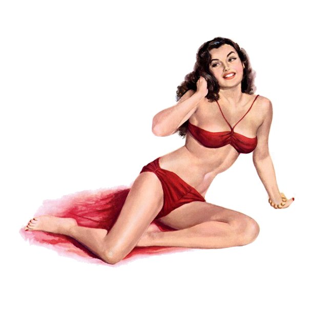 @GracePheesh tweet media