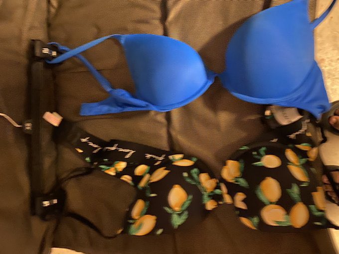 bobby21x's tweet photo. Dm if you want to see me wear these just dm me right and I will do it and also dm if you want me to do anything else I will do it #dm #cumslave #sub #cockslave #submassive #submasive #sissy #sissybrainwashing https://t.co/MjNVnOU73h