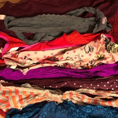 bobby21x's tweet photo. Dm if you want to see me wear these just dm me right and I will do it and also dm if you want me to do anything else I will do it #dm #cumslave #sub #cockslave #submassive #submasive #sissy #sissybrainwashing https://t.co/MjNVnOU73h