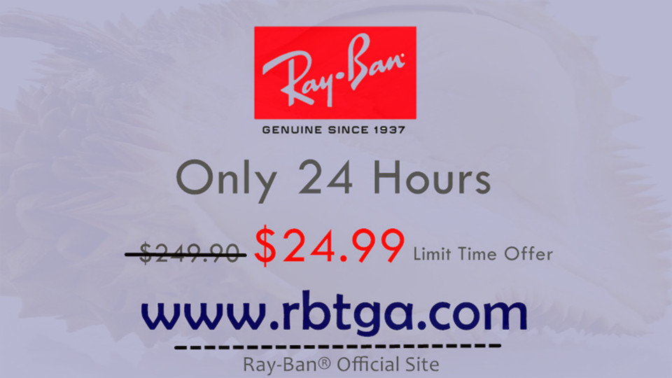 Green Tea tweet media