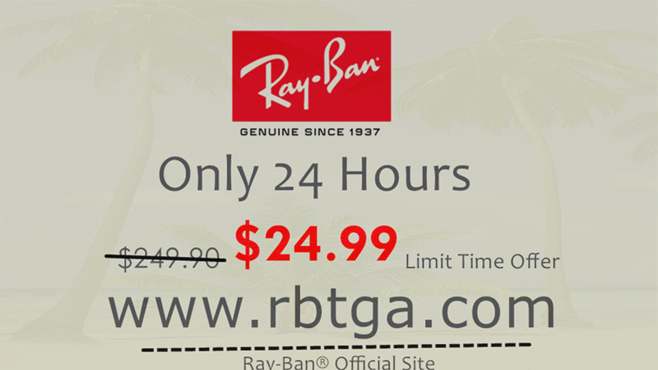 Green Tea tweet media