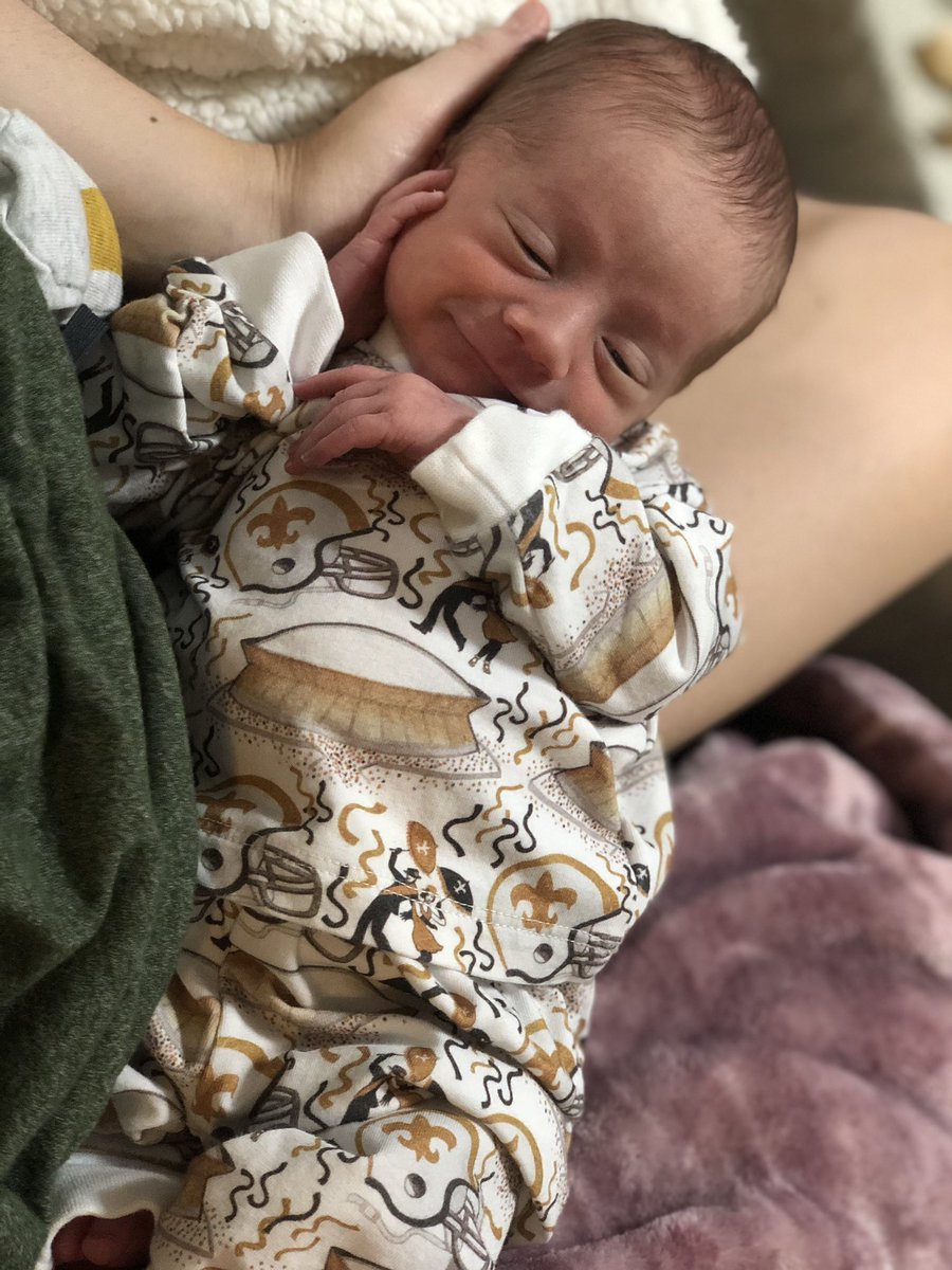 Zachary Person tweet media