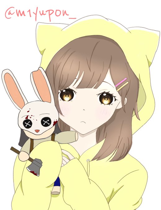 ハントレスのtwitterイラスト検索結果 古い順 ハントレスのtwitterイラスト検索結果 古い順