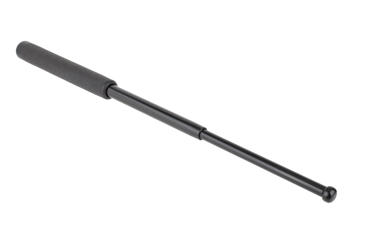 PrimaryArms's tweet photo. Come see the newest brand on PA! ASP is one of America's leading manufacturers of batons, restraints, tactical lights, and law enforcement gear.
https://t.co/IsVHyrytle
#asp #police #lawenforcement #pepperspray #baton #professional #aspinc #LE #primaryarms https://t.co/IHFURkM1Lh