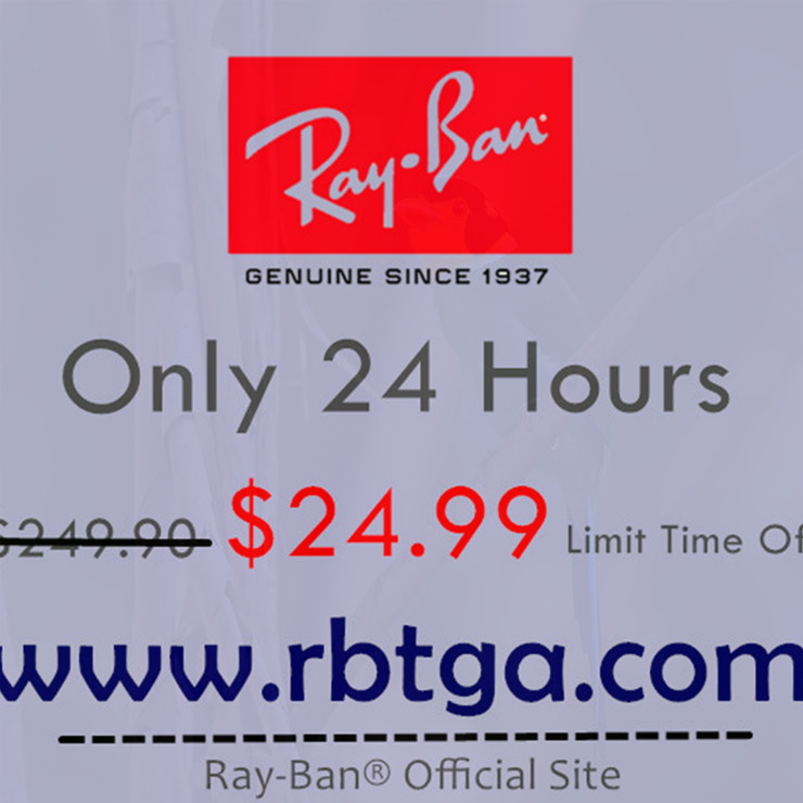 JoryLG's tweet image. True and effective！！