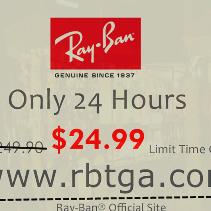 JoryLG's tweet image. True and effective！！