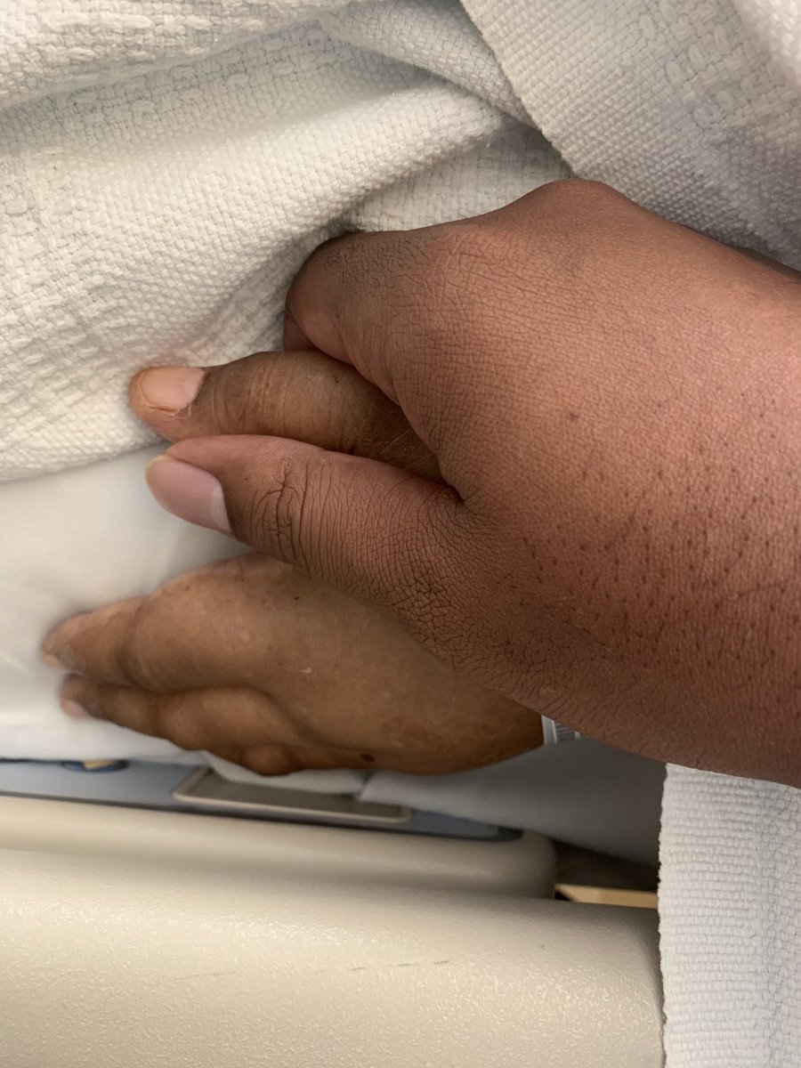 Justin Moore tweet media