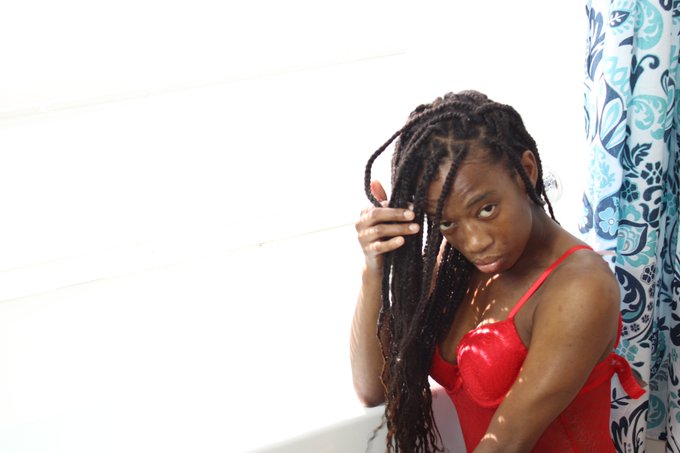 come here #DaddyDaughter let me help you with and #problem #lace #red #eyes check out my https://t.co/PkKRFY7d33<a href="/tag/daddydaughter"class="tags">#DaddyDaughter</a><a href="/tag/photoshoot"class="tags"><span>#photoshoot</span></a><a href="/tag/lace"class="tags"><span>#lace</span></a><a href="/tag/eyes"class="tags"><span>#eyes</span></a><a href="/tag/play"class="tags"><span>#play</span></a><a href="/tag/red"class="tags"><span>#red</span></a><a href="/tag/problem"class="tags"><span>#problem</span></a><a href="/tag/prettywoman"class="tags"><span>#prettywoman</span></a>