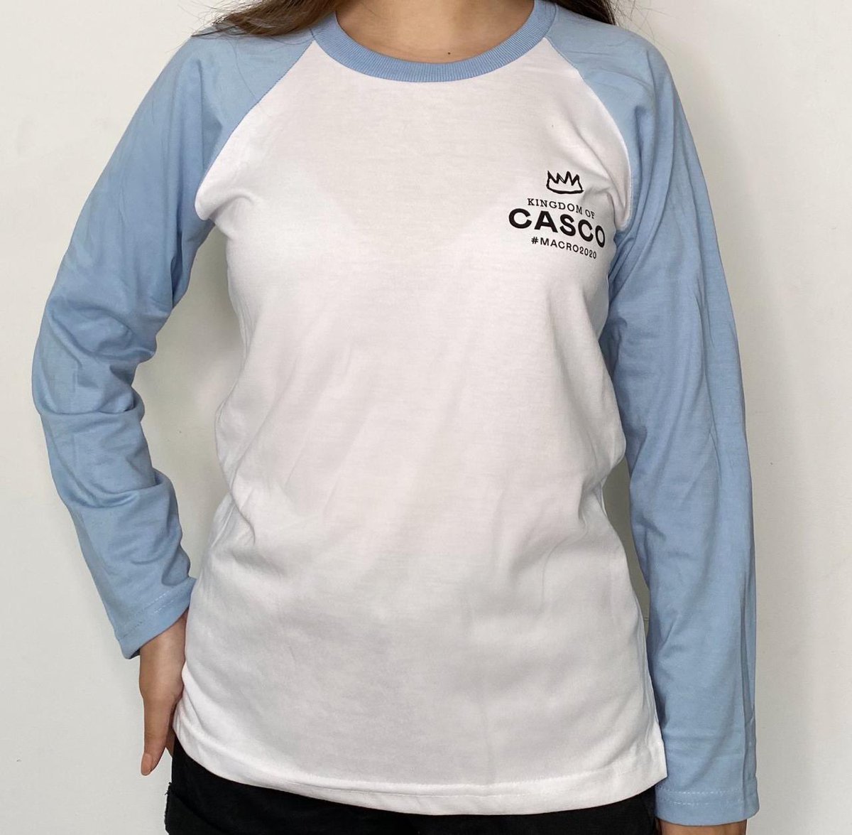 macrofest's tweet photo. Holis! Estamos felices de anunciarles que ya están a l venta las camisetas de edición limitada del MACRO en @FashionWeekPTY #macro2020 https://t.co/sA6xMeCSxI