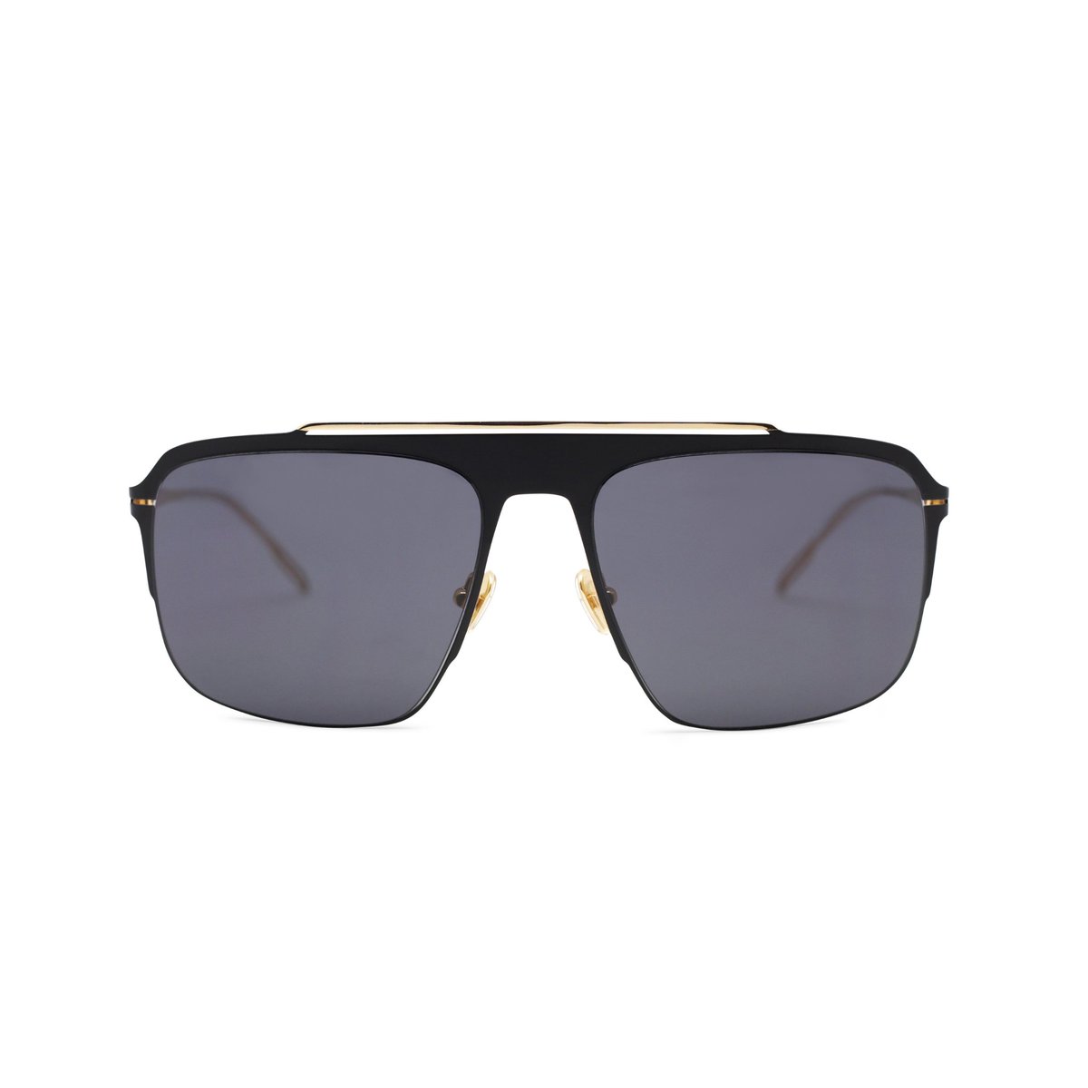 AMAVIIEyewear's tweet photo. All-New Arrivals ✨

AMAVII aria Collection featuring MYLO &amp; BOBBY. Both light as air. Both premium. A revolutionary breakthrough in eyewear.

#amavii #amaviieyewear #sunglasses #sunnies https://t.co/jAAAwnOMqc