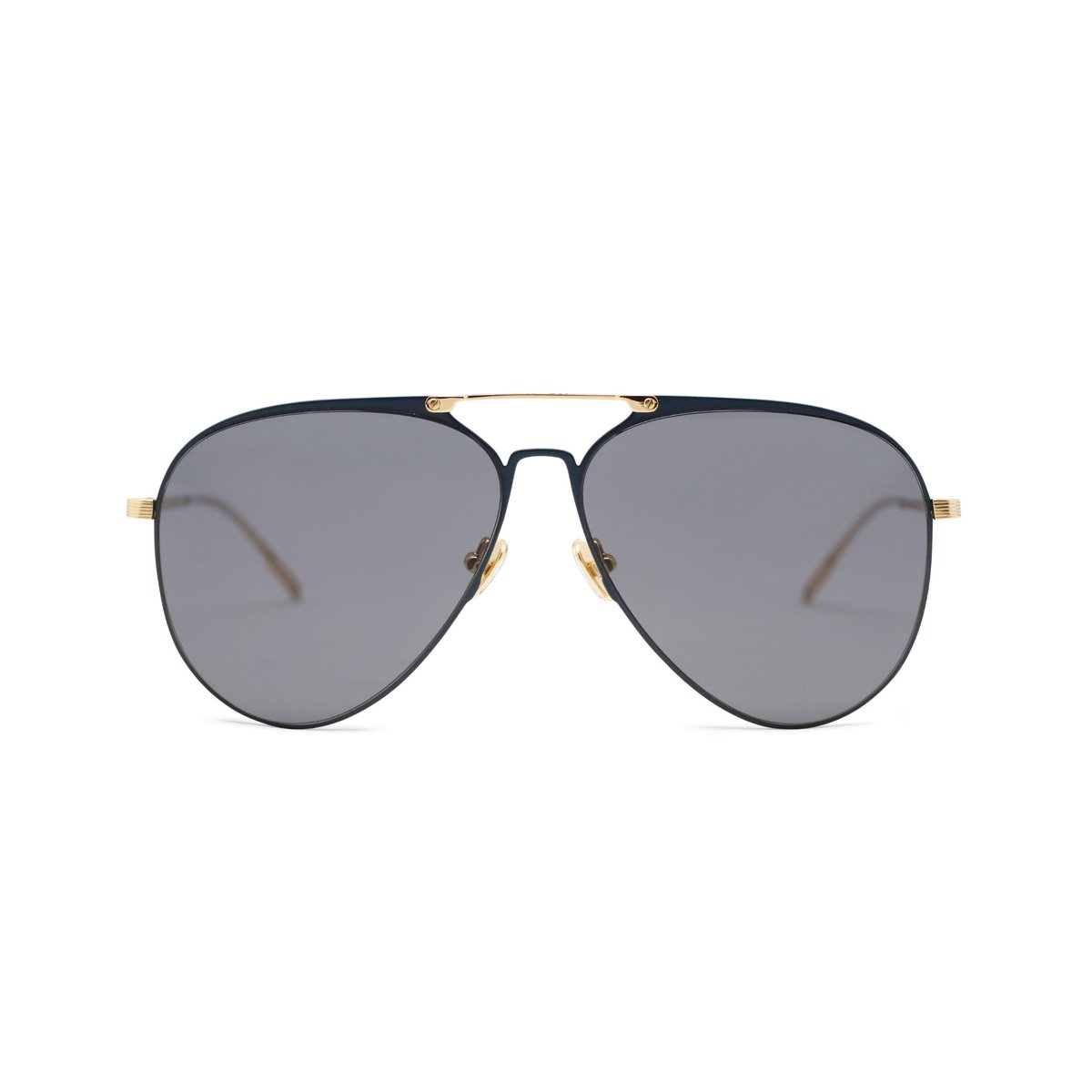 All-New Arrivals ✨

AMAVII aria Collection featuring MYLO &amp; BOBBY. Both light as air. Both premium. A revolutionary breakthrough in eyewear.

#amavii #amaviieyewear #sunglasses #sunnies