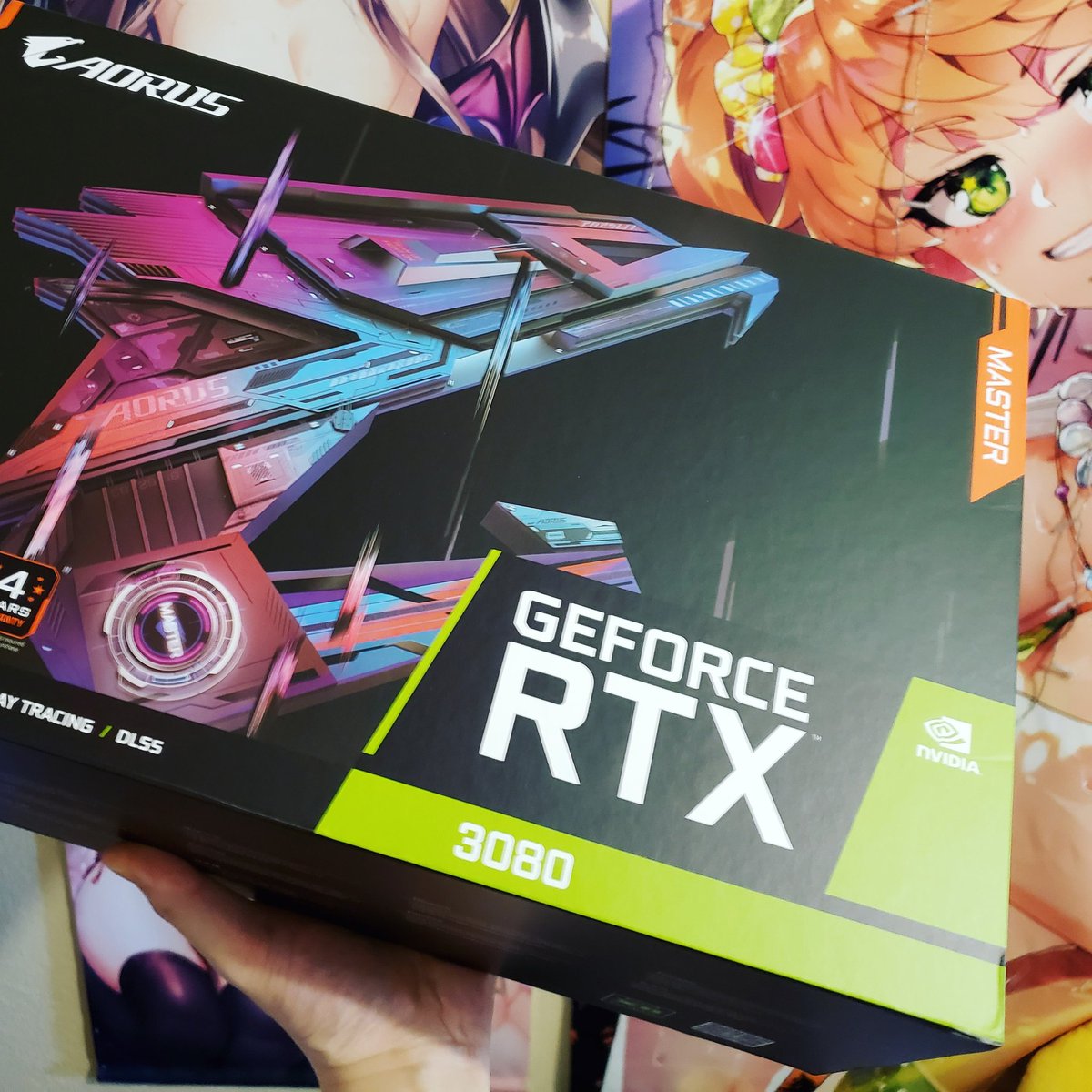 アヤ キュニック Aya Kyunik Ayakyunik Twitter