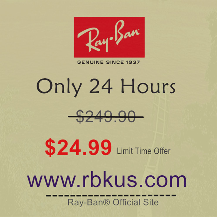 Kennedi Marioth tweet media