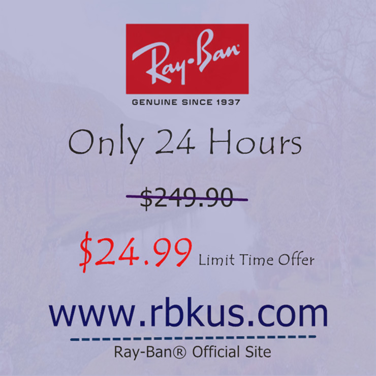 Kennedi Marioth tweet media