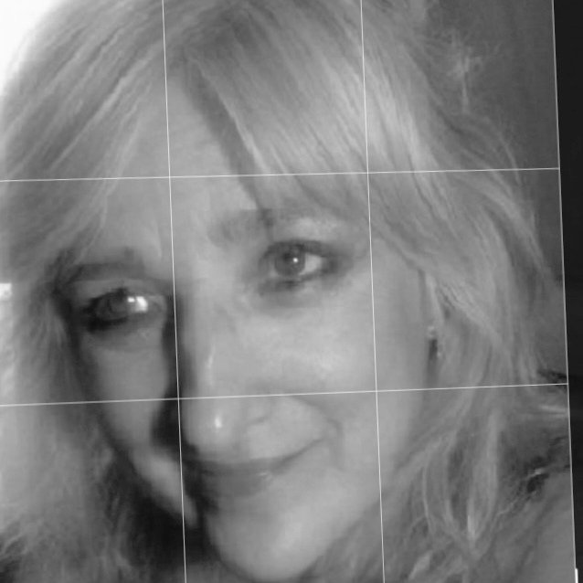 VirgiRo12's tweet photo. Mis amig@s....,..        amig@s... Ahhhhh ,cuántas las las extre.   🌻🌻🌻🌻💃💃💃💃💃 https://t.co/KphJty6iaI