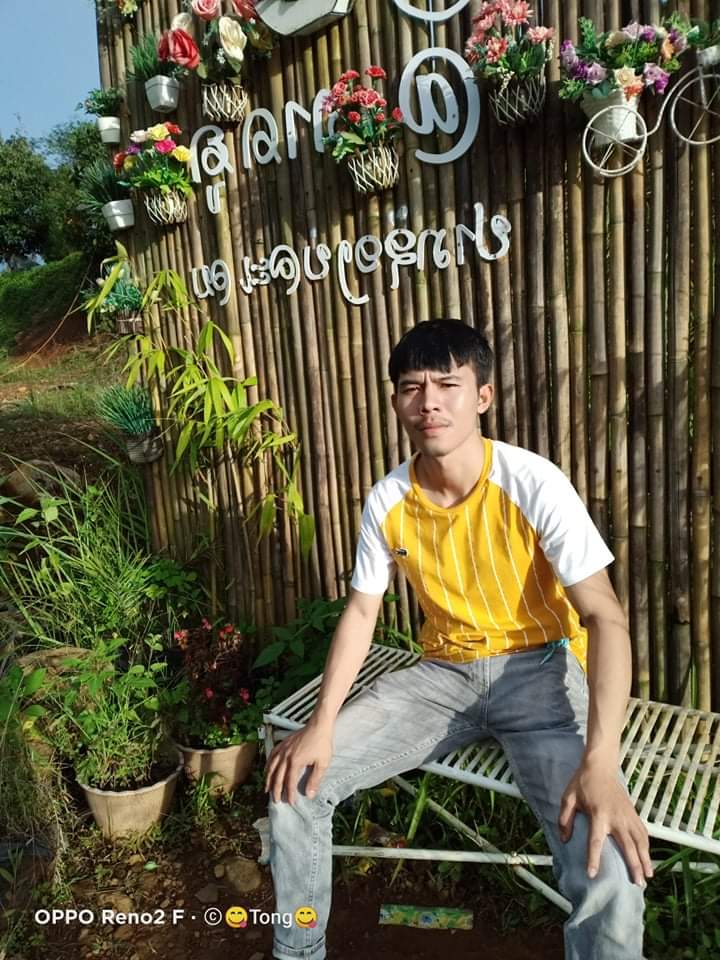 AngPao35746936's tweet photo. สุกสันวันเกีดเราเอง https://t.co/Pkrko6Q1pw