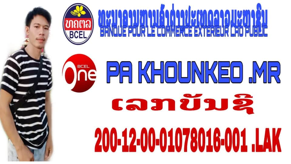 AngPao35746936's tweet photo. สุกสันวันเกีดเราเอง https://t.co/Pkrko6Q1pw