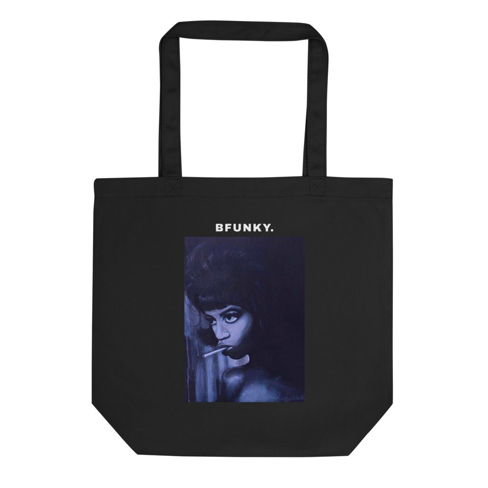 baileysfunky's tweet photo. #tomorrow 9am cst first 3 orders get an original print for free #bfunky #blackart https://t.co/lyYkiuk7OK
