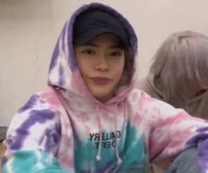 pagi jgn lupa online class
mkn jgn gibah