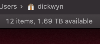 dickwyn's tweet photo. nice. https://t.co/ISXlVh93nh